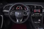 Honda Civic Si Coupe 2019 года (NA)